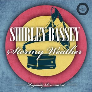 Shirley Bassey 47