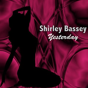 Shirley Bassey 37