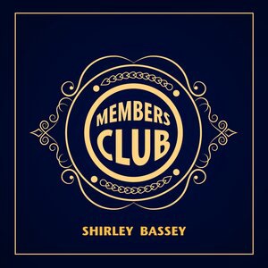 Shirley Bassey 34