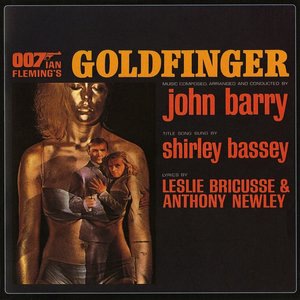 Shirley Bassey 30