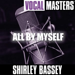 Shirley Bassey 29