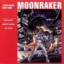 Moonraker