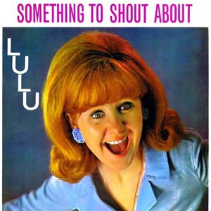 He's Sure The Boy I Love