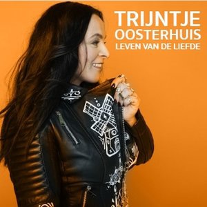 Trijntje Oosterhuis 19