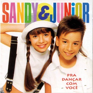 Sandy e Junior 14