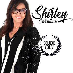 Shirley Carvalhaes 51
