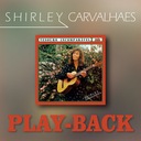 Tesouro Incomparável