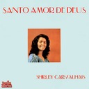 Vou Contar Minha Vida