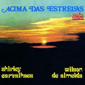 Saudação do Crente