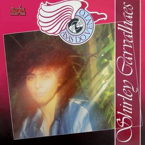 Eu Quero Chegar no Céu