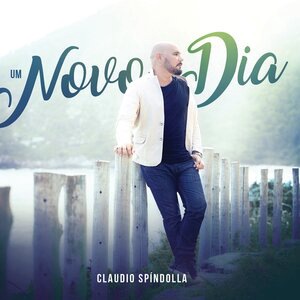 Claudio Spindolla 1