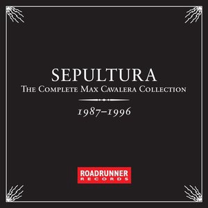 R.I.P. (Rest in Pain)