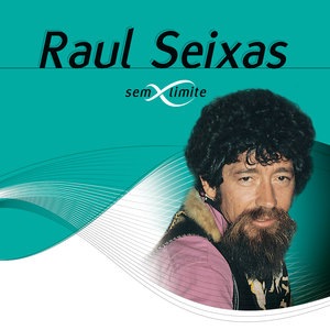 Raul Seixas 19