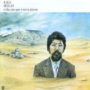 Raul Seixas 15