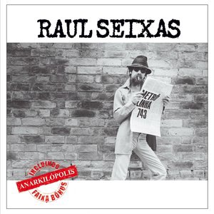 Raul Seixas 10