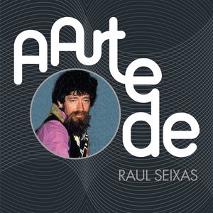 Raul Seixas 9