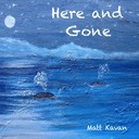 The Storm Has Finally Passed