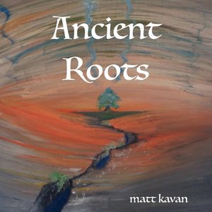 Dancing With the Loon