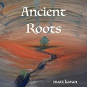 Still Higher Than the Sea