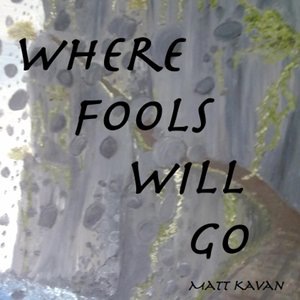 Diamonds in the Rough