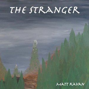 See the Bird That Flew