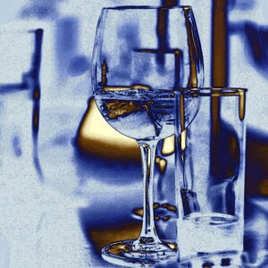 I Know That You Know