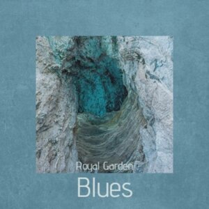 I'm Gonna Laugh You Right out of My Life