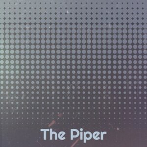 You Don't Learn That in School