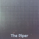 You Don't Learn That in School