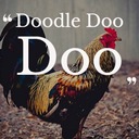 I Found a Million Dollar Baby (In a Five and Ten Cent Store)