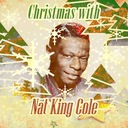 Oh, Little Town Of Bethlehem