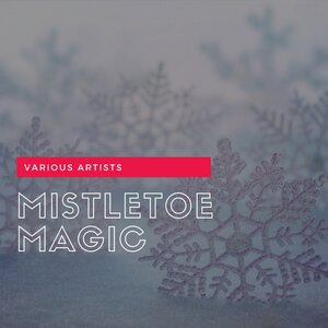 Take Me Back to Toyland