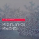 Take Me Back to Toyland