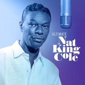 Nat King Cole Trio 18