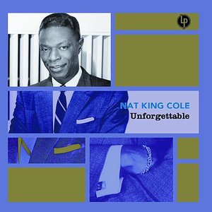 Straighten Up & Fly Right