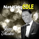 Dream a Little Dream of Me