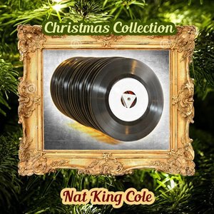 Nat King Cole 252