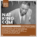 Route 66 (Get Your Kicks On)