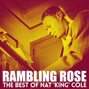 Nat King Cole 240