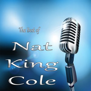 Nat King Cole 239