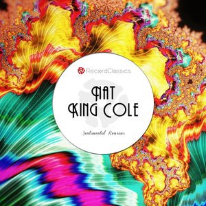 Straighten Up and Fly Right