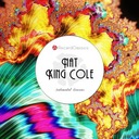 Straighten Up and Fly Right