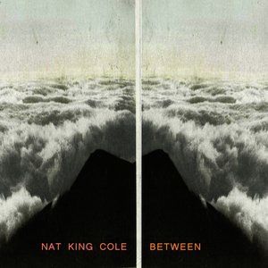 Nat King Cole 229