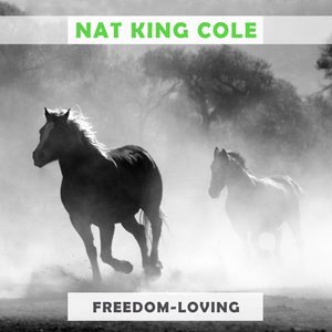 Nat King Cole 228