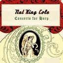 Are You Disenchanted