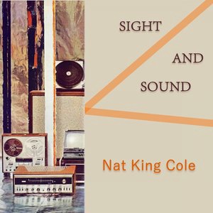 Nat King Cole 212