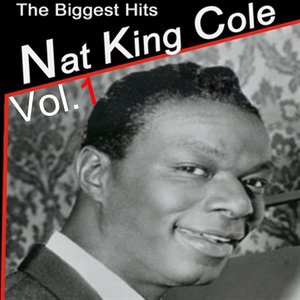 Nat King Cole 207