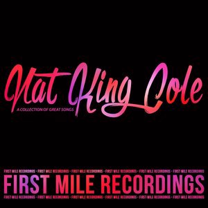 My Heart Stood Still