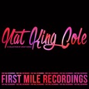 My Heart Stood Still