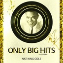 The End of a Love Affair